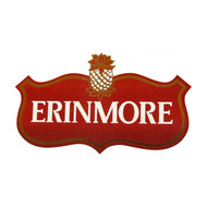 Erinmore
